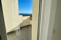 3 bedroom apartment 140 m² Mijas, Spain