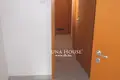 Propriété commerciale 126 m² à Budaors, Hongrie