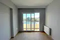 Apartamento 2 habitaciones 65 m² Erdemli, Turquía