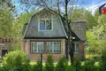 Дом 105 м² Беларучский сельский Совет, Беларусь