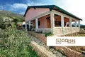 Haus 3 zimmer  Opcina Dezanovac, Kroatien