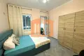 Mieszkanie 2 pokoi 58 m² Albania, Albania