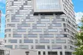 Офис 1 187 м² Москва, Россия