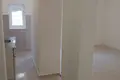 Office 57 m² in Montenegro, Montenegro