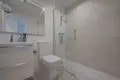 Mieszkanie 3 pokoi 123 m² Mijas, Hiszpania