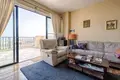 Квартира 5 комнат 80 м² Меллиха, Мальта