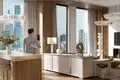 Commercial property 244 m² in Moscow, Russia