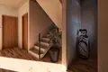 3 bedroom villa 173 m² Estepona, Spain