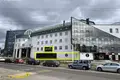 Propiedad comercial 698 m² en Minsk, Belarús