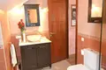 2 bedroom apartment 85 m² Arona, Spain