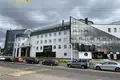 Propiedad comercial 698 m² en Minsk, Belarús