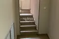 Propriété commerciale 184 m² à Nijni Novgorod, Russie