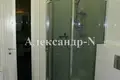 Appartement 3 chambres 150 m² Odessa, Ukraine