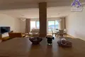 3 bedroom apartment 171 m² Rafailovici, Montenegro