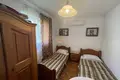 5 bedroom house 288 m² Montenegro, Montenegro