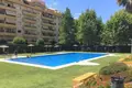 Mieszkanie 3 pokoi  San Pedro Alcantara, Hiszpania