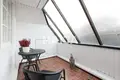 Дом 6 комнат 180 м² Perala, Финляндия