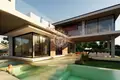 Villa de 4 habitaciones 315 m² San Felice del Benaco, Italia