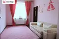 Appartement 4 chambres 104 m² okres Karlovy Vary, République tchèque