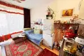 1 room apartment 28 m² Tankovo, Bulgaria