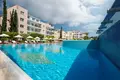 Appartement 3 chambres 111 m² Paphos, Chypre