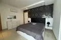 Apartamento 3 habitaciones 110 m² Alanya, Turquía