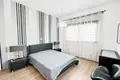 Casa 2 habitaciones 118 m² Erimi Municipality, Chipre