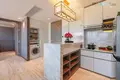 Appartement 3 chambres 99 m² Rawai, Thaïlande