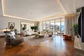 Wohnung 4 Schlafzimmer 350 m² Tivat, Montenegro