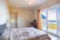 Casa 424 m² Evenkiysky Rayon, Rusia
