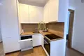 Квартира 2 комнаты 51 м² Будва, Черногория
