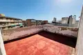 3 bedroom apartment 95 m² La Mata, Spain