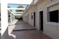 Propiedad comercial 885 m² en Pilar de la Horadada, Španjolska