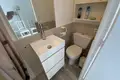 4 bedroom house 237 m² Dos Hermanas, Spain