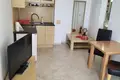 Hotel 46 m² en Nesebar, Bulgaria