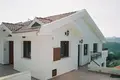 Дом 5 спален 260 м² Мониатис, Кипр