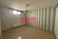 2 room apartment 97 m² in Nea Peramos, Greece