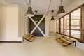 Haus 7 zimmer 680 m² Warschau, Polen