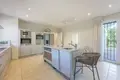 Dom 5 pokojów 610 m² Benahavis, Hiszpania