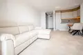 Wohnung 2 zimmer 45 m² Sveti Stefan, Montenegro