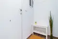 Квартира 4 комнаты 94 м² в Торревьехе, Испания