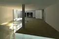 5 bedroom villa 652 m² Paralimni, Cyprus