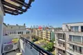 Apartamento 1 habitacion  Nesebar, Bulgaria