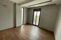 5 bedroom villa 450 m² Turkey, Turkey