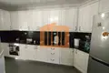 Mieszkanie 3 pokoi 119 m² Bashkia Durres, Albania