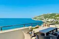 Apartamento 2 habitaciones 155 m² Dobra Voda, Montenegro