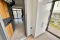 Doppelhaus 4 zimmer 125 m² Mezitli, Türkei