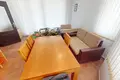 Mieszkanie 2 pokoi 71 m² Kosharitsa, Bułgaria