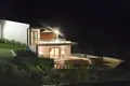 4 bedroom Villa 250 m² Pefkochori, Greece
