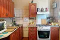 3 room apartment 74 m² Brest, Belarus